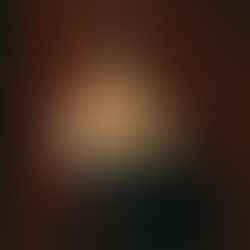 Natalia Lafourcade convertirá el Auditorio Nacional en un cancionero