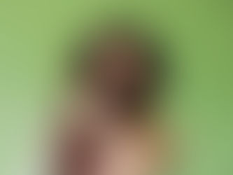 Silvana Estrada robará las almas de sus fans en el Metropólitan