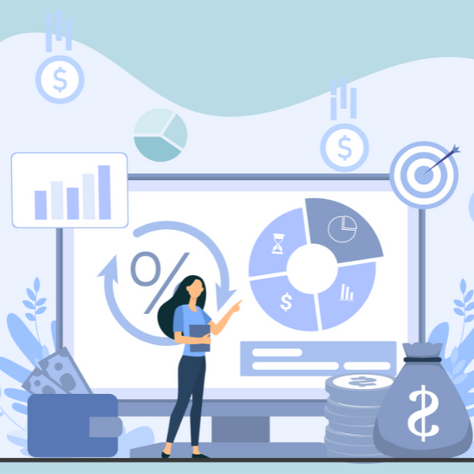 Conducting a Mid-Year Financial Review - the smartest investment you will make this year 
