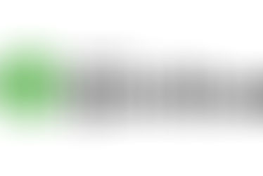 Which Accounting Software is Best for my Business?