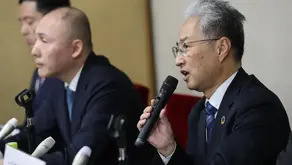 ユニチカ・繊維事業撤退