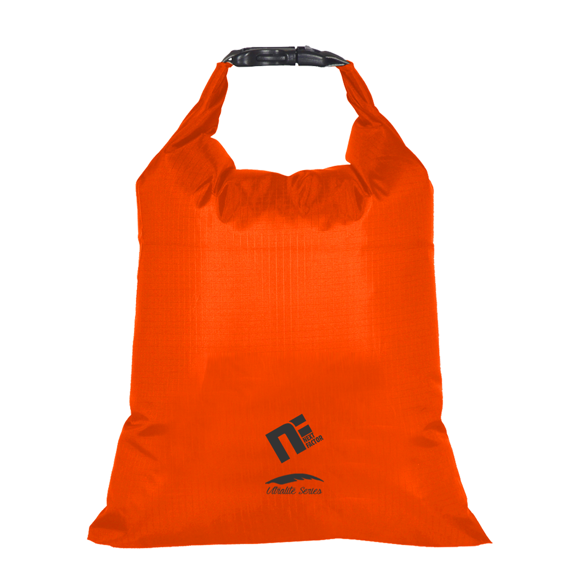 2L Compact Organiser