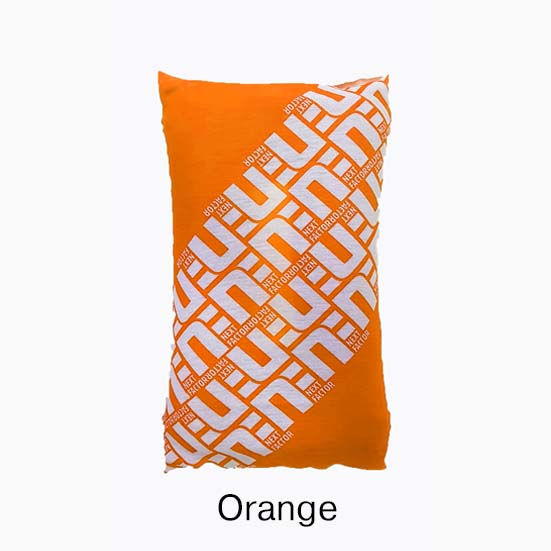 Thumbnail: UV Protection Headwear