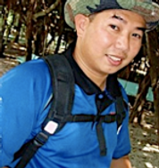 Mike Lim.png