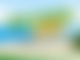 𝐁𝐀𝐋𝐈𝐊–𝐏𝐀𝐖𝐈𝐊𝐀𝐍 𝐍𝐆 𝐌𝐎𝐑𝐎𝐍𝐆 𝐁𝐀𝐓𝐀𝐀𝐍