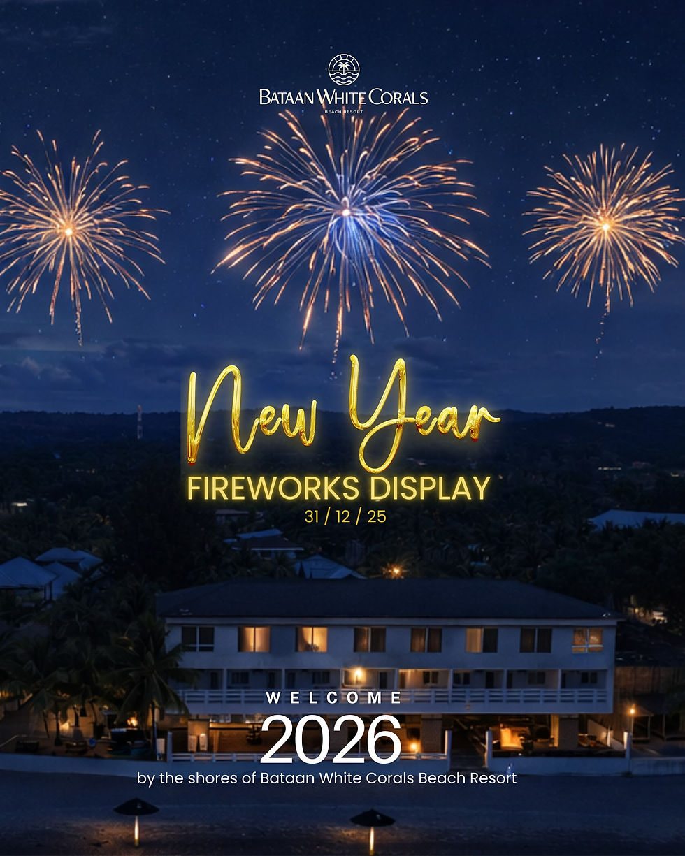 𝗦𝘁𝗲𝗽 𝗶𝗻𝘁𝗼 𝘁𝗵𝗲 𝗡𝗲𝘄 𝗬𝗲𝗮𝗿 𝘄𝗶𝘁𝗵 𝘁𝗵𝗲 𝗼𝗰𝗲𝗮𝗻 𝗮𝘀 𝘆𝗼𝘂𝗿 𝗯𝗮𝗰𝗸𝗱𝗿𝗼𝗽.