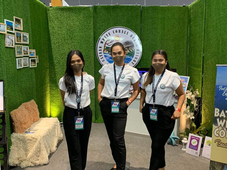PTAA TravelTour Expo 2022
