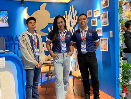 PTAA TravelTour Expo 2025