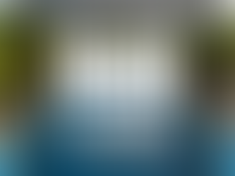 Celebrating 100K followers with immense gratitude!