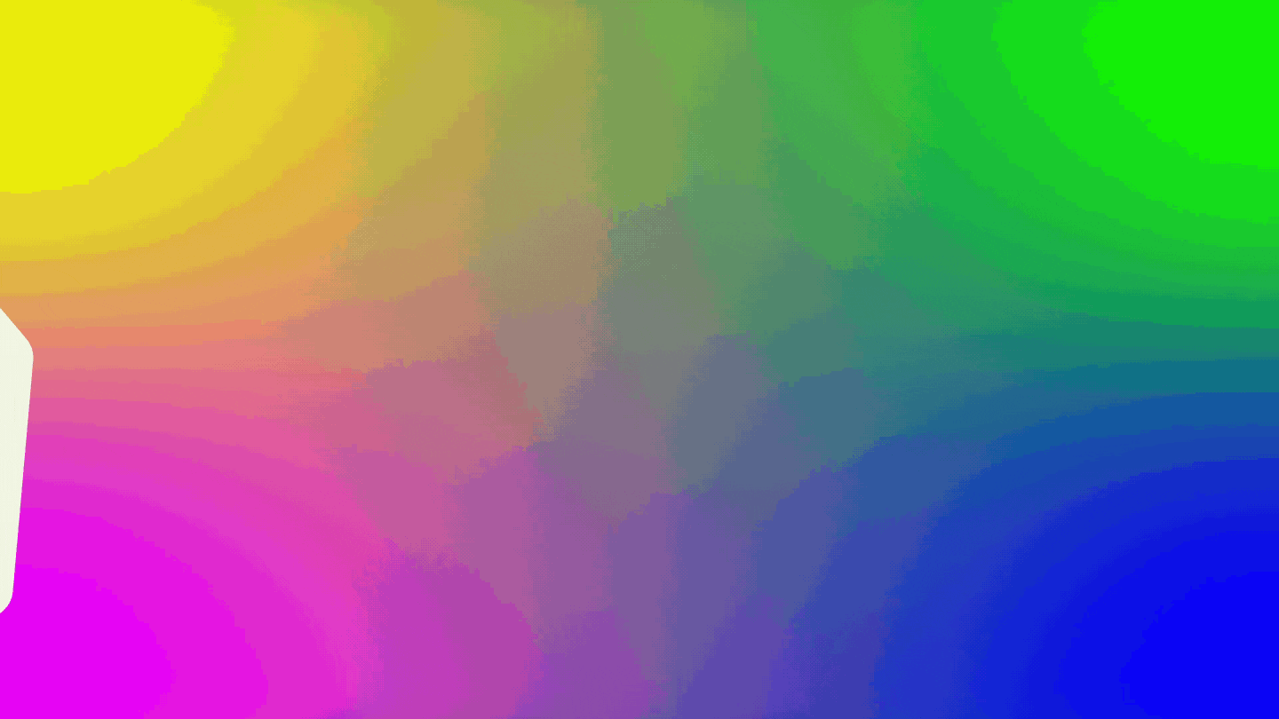Starla draft intro header.gif