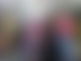 Are you set for Shangri-La 2k18? : The stage is almost set!!