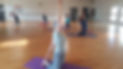 UNADJUSTEDNONRAW_thumb_1db2.jpg