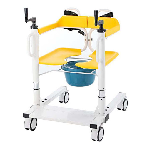 KDB Transfer & Lift Device 6668S Nairobienterpriseltd