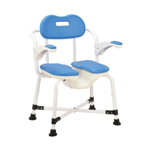 HighEnd Shower Chair KDB789A01LY Nairobienterpriseltd