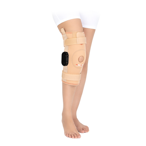 Neolife Motion Control Knee Brace Nairobienterpriseltd