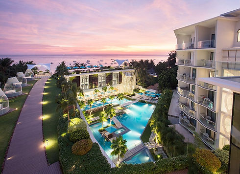 the-lind-boracay.jpg