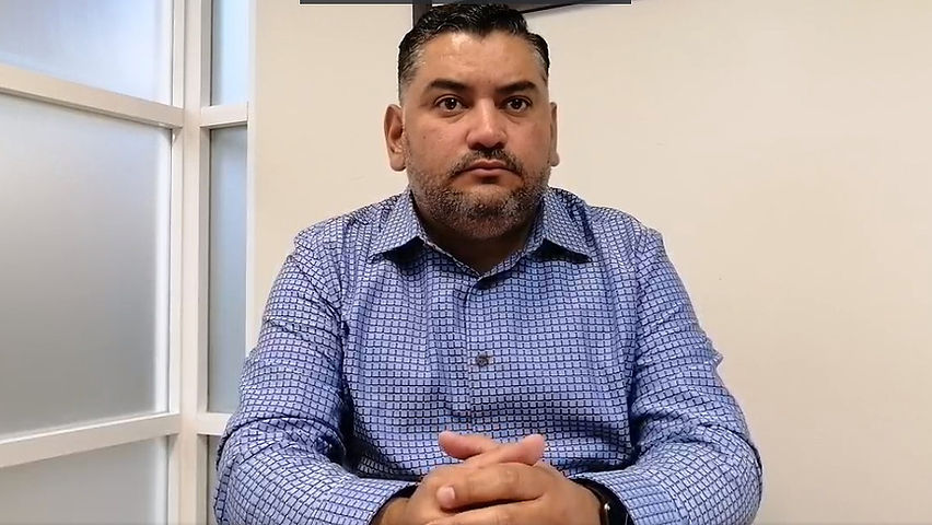 turnan a chihuahua carpeta de investigacion de la agresion al hijo de miguel jurado prieto