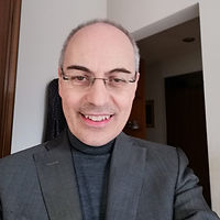 Roberto Iannotta_edited.jpg