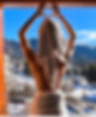 Emotional spa suite vista invernale.jpg