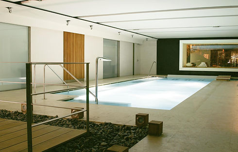 Alpen SPA giorno.jpg