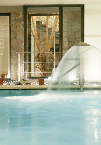 ingresso alpen spa_modificato.jpg