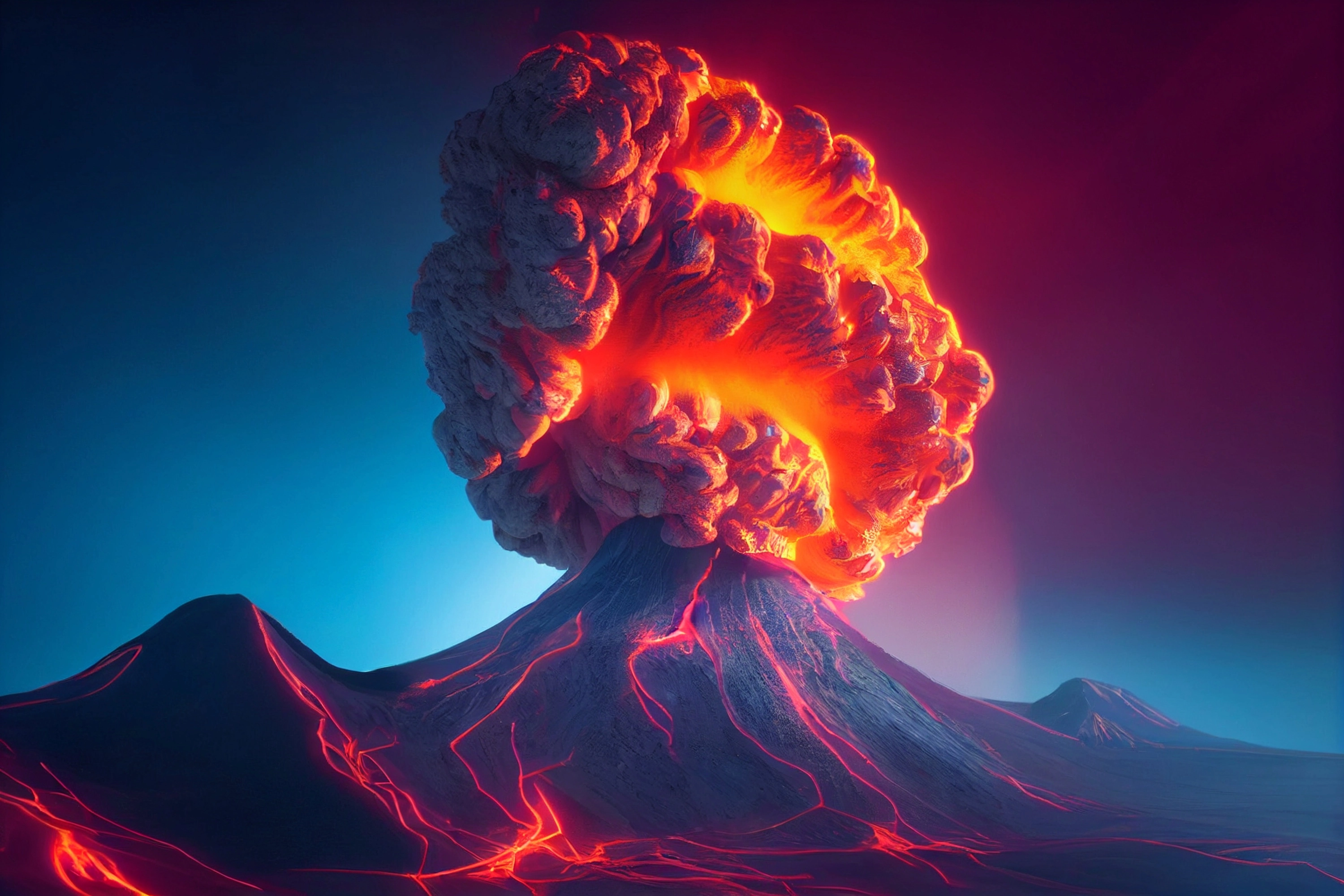illustration-eruption-volcanique.webp