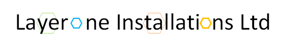 LOGO png - new - Copy.png