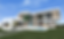 Moradia BH Vista Frontal_640x392