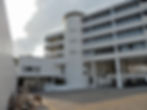COMERCIAL E BANCOS
