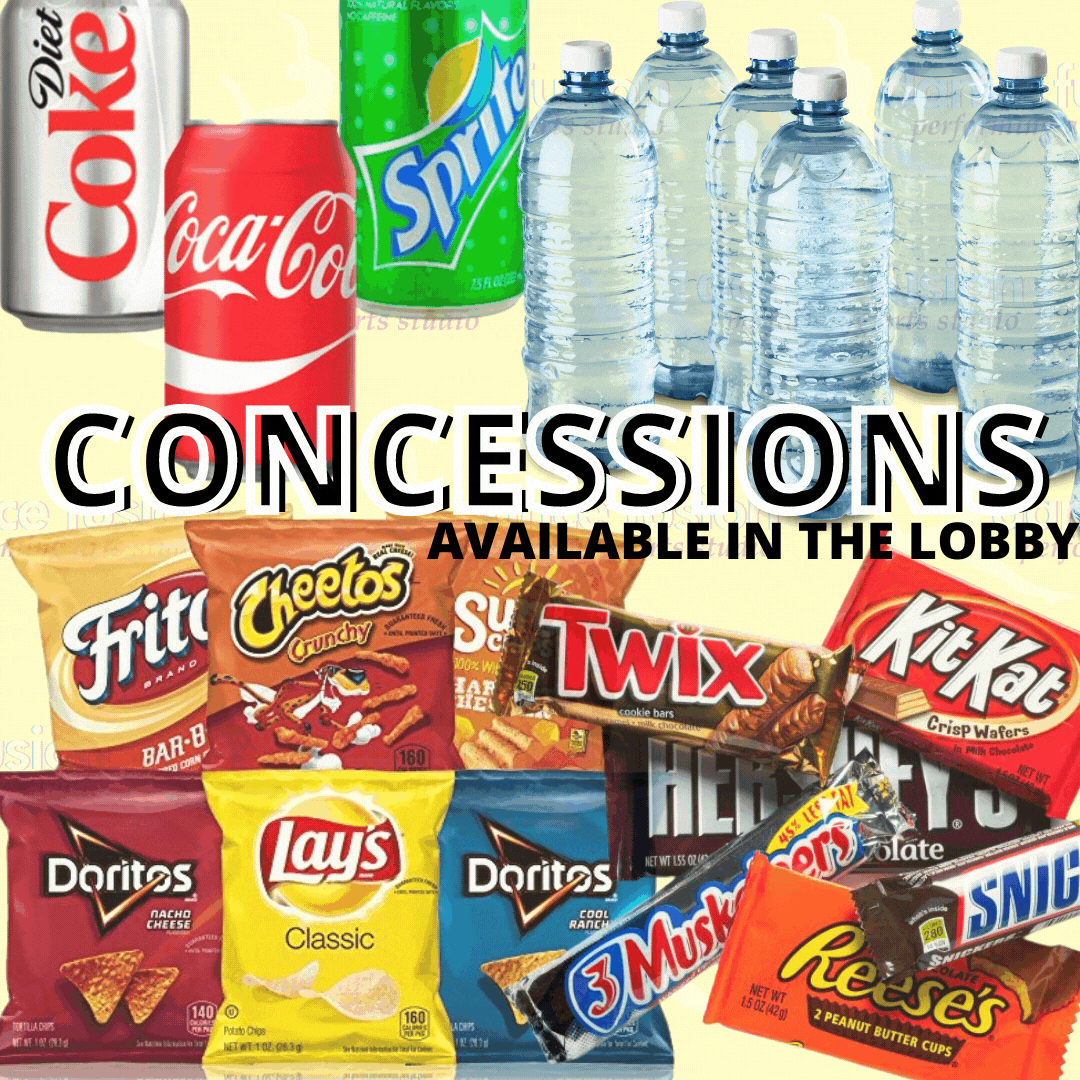2021 Winter Recital Concessions Image for Digital Program.gif
