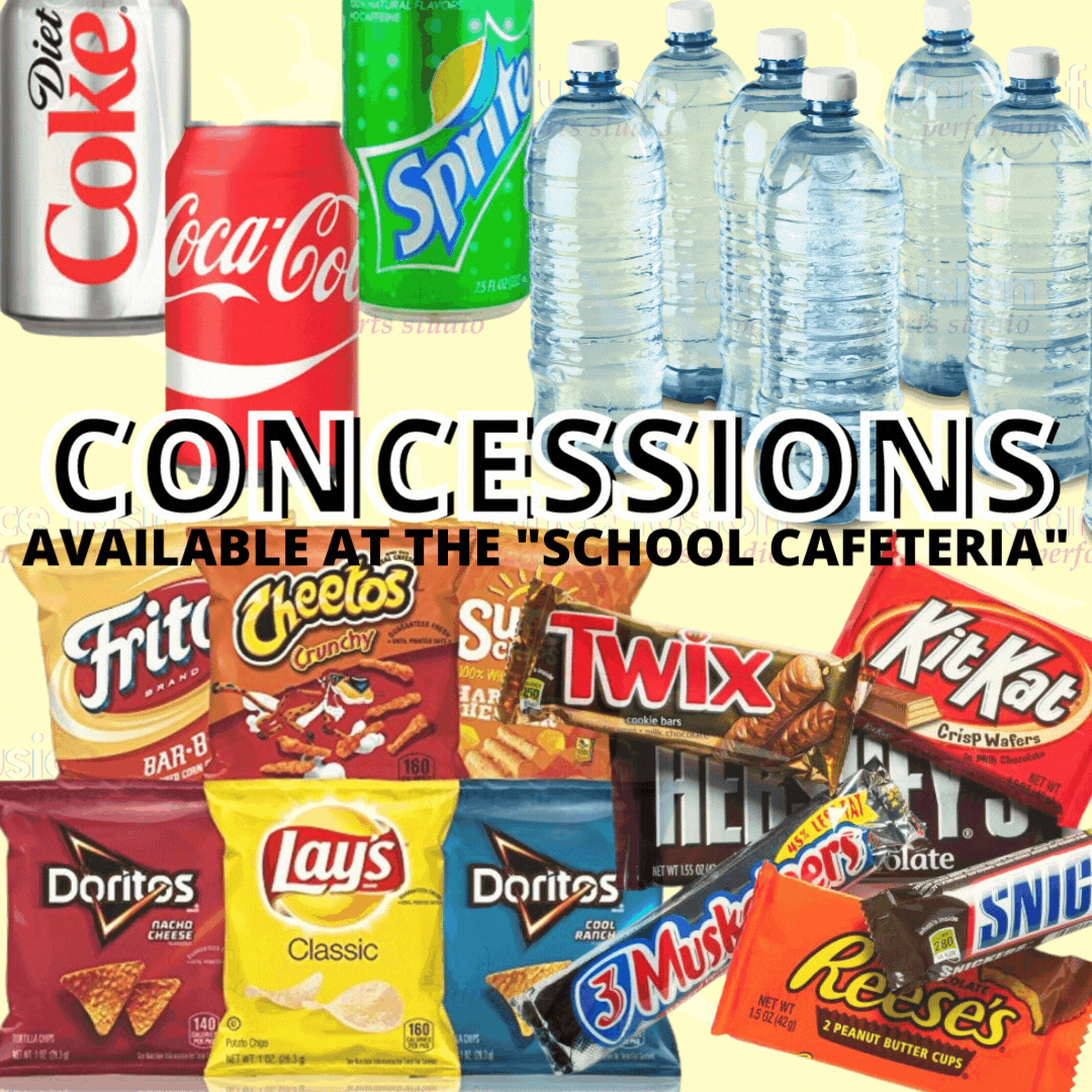 Recital Concessions Image for Digital Program (1).gif
