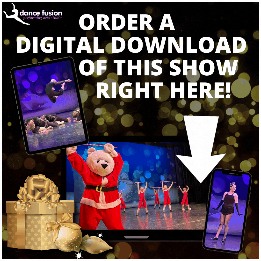 2021 Winter Recital Digital Downloads (2).gif