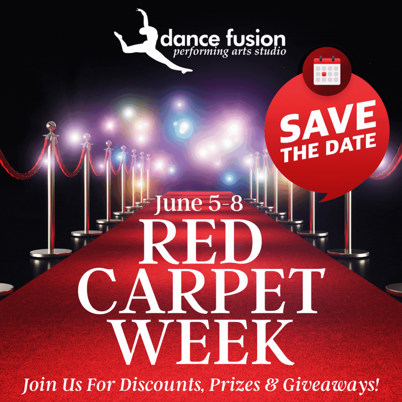 Red Carpet Week - 5, 6, 7, 8.gif