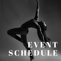 event schedule.png