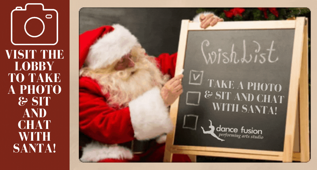 2021 Recital Program Banner Ads (1).gif