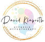 Klaproth Hypnosis Logo