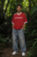 ChatGPT Image May 5, 2026 at 12_38_12 PM-topaz-face-upscale-2.8x.jpeg
