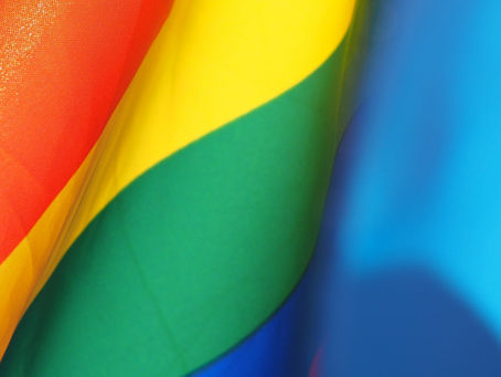 Diversidad sexual en TEA