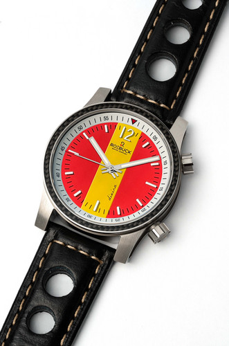 プロ・パーカッショニスト仕様：Brazil-Raul社Pro・Repinique プロ・パーカッショニスト仕様：Brazil-Raul社Pro・Repinique プロ