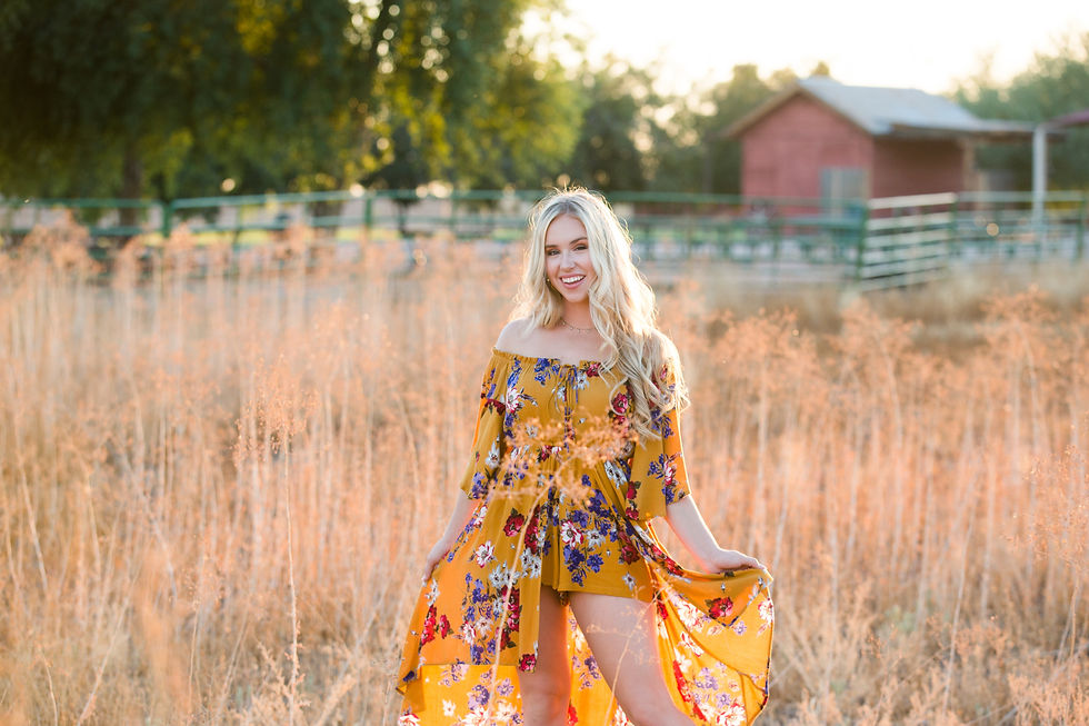 FranswayFamily2020-2073 2.JPG