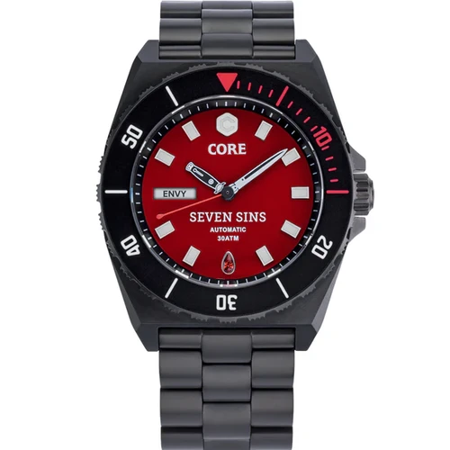 ブレンド・Ｓ ７ SRQ057, SSC957, SBDL123, SPB517] Prospex SpeedTimer