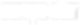 EuropaStar copy.png