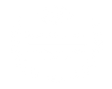 wi_milwaukee_catering_2024_inverse copy.png