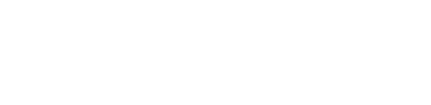 casio-logo-logo.png