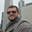 Writer: Jonathan Kopp