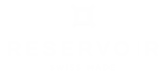 logo-reservoir copy.webp