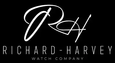 Richard-Harvey+Watcssh+Company-01 copy.webp