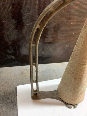 Thumbnail: Thread Bobbin
