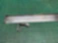 Thumbnail: 100 pica Rouse and Company Composing Stick