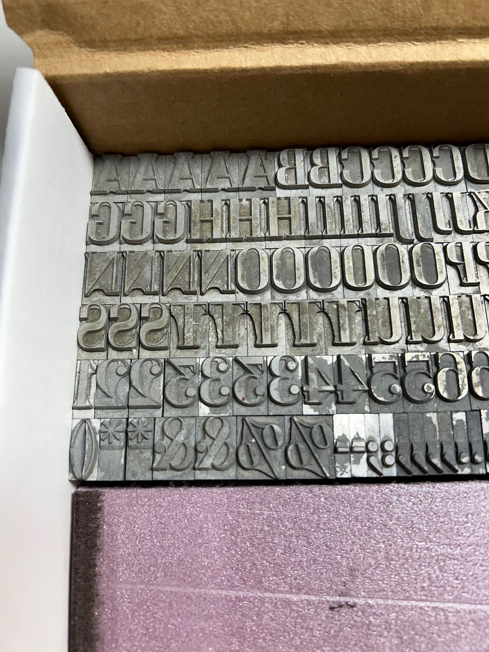 Thumbnail: 36pt Corvinus Bold U/C